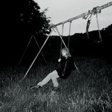 OKAY THAT'S A GREAT IDEA Album Out Now From Melaina Kol via JULIA'S WAR