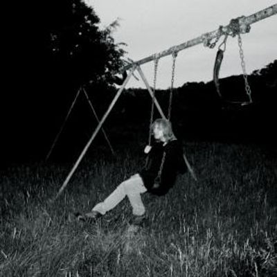 OKAY THAT'S A GREAT IDEA Album Out Now From Melaina Kol via JULIA'S WAR