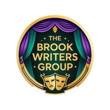 THE BROOK WRITERS GROUP to Launch With Free Staged Reading Showcase in NJ