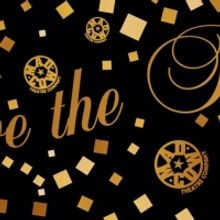 Mad Cow Theatre Announces Virtual Black & White Bash!