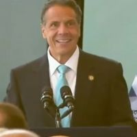 Governor Cuomo Announces That New York Will Lift COVID Restrictions as State Hits…