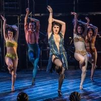 Wright State Theatre Announces 2022-23 Season Featuring SISTER ACT, BRIGHT STAR &…