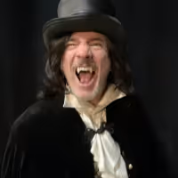 Music Mountain Theatre Opens Fall Season With DRACULA