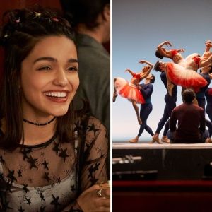 Broadway Streaming Guide April 2025: Where to Watch ÉTOILE, Y2K, & More