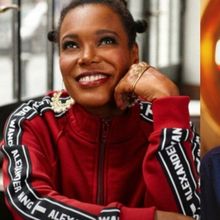 651 Arts Expands Board of Directors to Welcome New Members China Moses and Cynthia Go