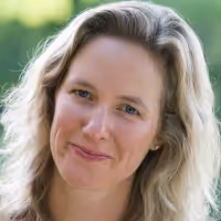 Centenary Stage Company Announces 2022 Women Playwrights Series Finalists