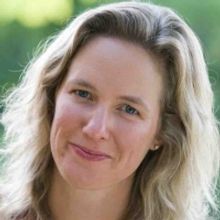 Centenary Stage Company Announces 2022 Women Playwrights Series Finalists