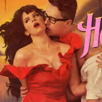 Pop TV Announces HOT DATE to Return for Second Season