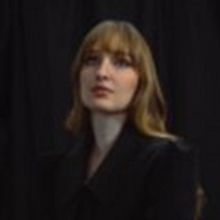 Madison Cunningham Nominated for Two GRAMMY Awards