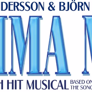 Tickets For MAMMA MIA! at Overture Go On Sale This Week
