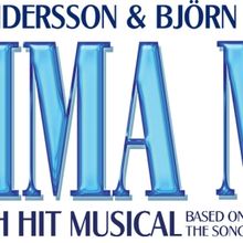 Tickets For MAMMA MIA! at Overture Go On Sale This Week