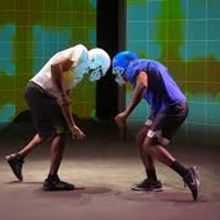 BWW Blog: You Too Can Live Like Troy Bolton