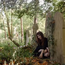 Photos: Kira McSpice Shares New Single "Wreckage" From Upcoming Album THE HOUSE