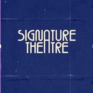 MERRILY WE ROLL ALONG, Laura Benanti and More Set for Signature Theatre 2026-2027…