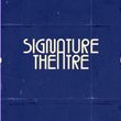 MERRILY WE ROLL ALONG, Laura Benanti and More Set for Signature Theatre 2026-2027 Season Photo
