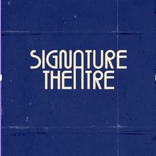 MERRILY WE ROLL ALONG, Laura Benanti and More Set for Signature Theatre 2026-2027 Sea