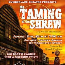 Free Shakespeare in the Park Festival Returns to Western Maryland