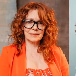 Deirdre O'Connell & More to Star in GLASS. KILL. WHAT IF IF ONLY. IMP. at The Public
