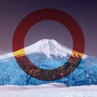 Bantum Completes 'New Leaf' EP Rollout With Two New Funky Releases
