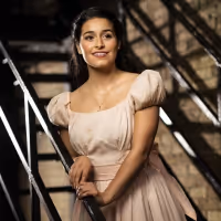 VIDEO: First Look At WEST SIDE STORY At Milwaukee Rep Video