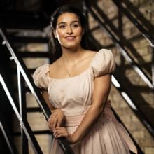 VIDEO: First Look At WEST SIDE STORY At Milwaukee Rep