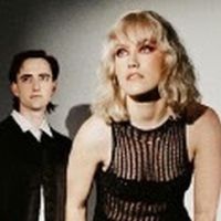 Kiwi Pop Duo Foley Share New Single 'Smooth It Over'