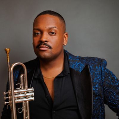 Aaron Michael Ray To Make Solo Debut With THE AUBRASSITY At The Green Room 42