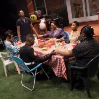 James Ijames' Pulitzer Prize-Winning FAT HAM Will Open on Broadway in 2023