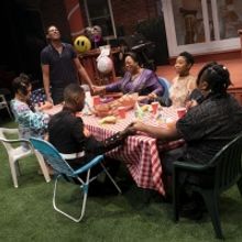 James Ijames' Pulitzer Prize-Winning FAT HAM Will Open on Broadway in 2023