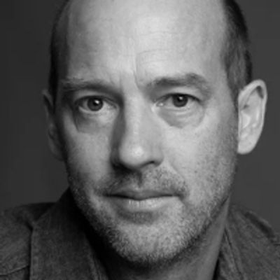 VIDEO: 'ER' Star Anthony Edwards Makes Broadway Musical Debut as Dr. Walker in GIRL FROM THE NORTH COUNTRY