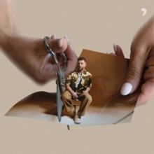 JP Saxe Releases New Single 'When You Think Of Me'