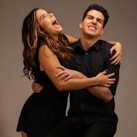 BWW Review: SIBLINGSHIP at Chapel Off Chapel