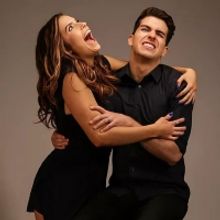 BWW Review: SIBLINGSHIP at Chapel Off Chapel