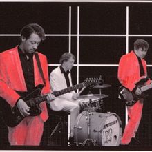 The Wombats Release New Single and Unveil Huge EU 2025 Tour