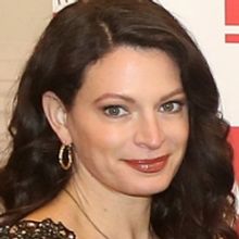 Photos: Rehearsals Begin for A WALK ON THE MOON At George Street Playhouse