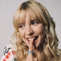 VIDEO: Belgian Pop Star Angèle Shares 'Libre' Video