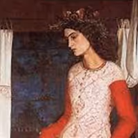 International Shakespeare Center and Teatro Paraguas Present THE DUCHESS OF AMALFI'S…