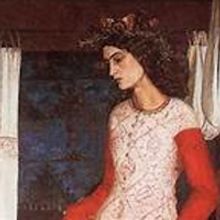 International Shakespeare Center and Teatro Paraguas Present THE DUCHESS OF AMALFI'S 