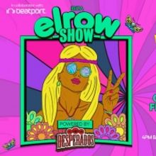 elrow Return To Amnesia, Ibiza With 'Summer Of Love' For Virtual Opening Party