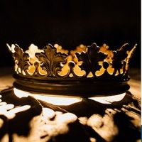 BWW Review: LAS MENINAS at Profile Theatre