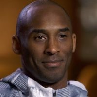 REAL SPORTS Premiere to Include Retrospective on Kobe Bryant