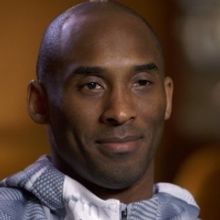 REAL SPORTS Premiere to Include Retrospective on Kobe Bryant