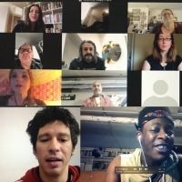 New Episodes Announced For JCTC's Online Programming