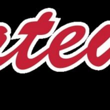 Gateway Releases Statement Regarding Current Public Health Concerns