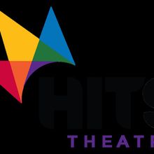 HITS Theatre Reveals Leadership Transition