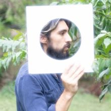 Austin-Based Artist Cloud Companion Announces Debut Single 'Can U Hear Me'