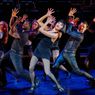 CHICAGO Original Broadway Cast Recording Joins National Recording Registry