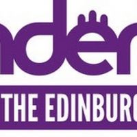 Underbelly Celebrates Its 20th Successful Fringe