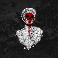 Seether Announces 'Si Vis Pacem, Para Bellum' Deluxe Edition