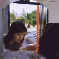 Juli von Lou Shares New Single HONKY TONK ANGELS Via Promised Land Records